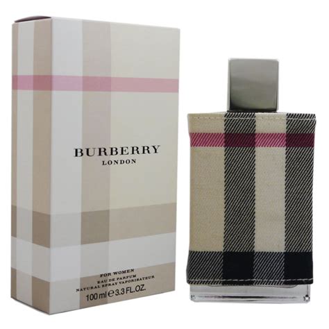 burberry london for women 100 ml|Burberry London perfume discontinued.